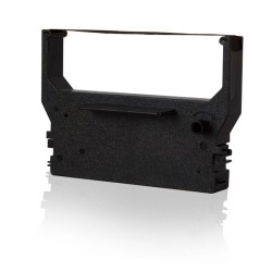 Cinta Star Micronics SP-300 (Púrpura)