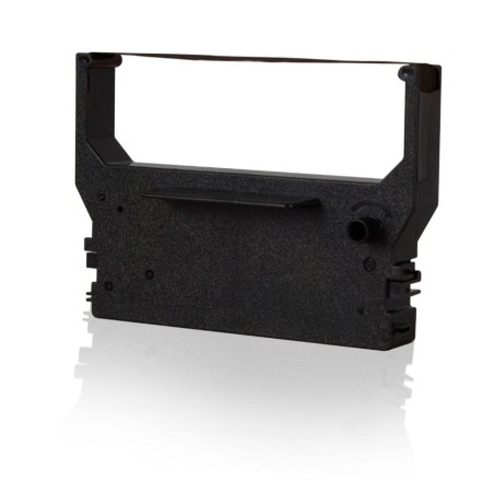 Cinta Star Micronics SP-300 (Púrpura)