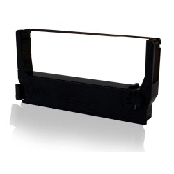 Cinta Epson ERC-23 (Púrpura)
