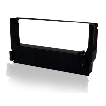Cinta Epson ERC-23 (Púrpura)