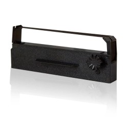 Cinta Epson ERC-27 (Púrpura)