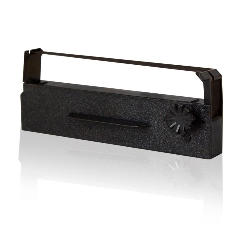 Cinta Epson ERC-27 (Púrpura)
