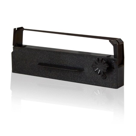Cinta Epson ERC-27 (Púrpura)