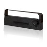 Cinta Epson ERC-27 (Púrpura)