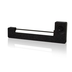 Cinta Epson ERC-09 (Púrpura)
