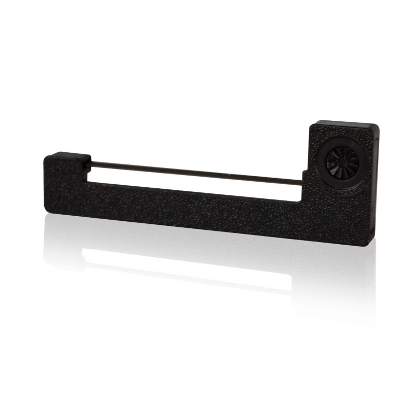 Cinta Epson ERC-09 (Púrpura)