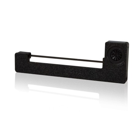 Cinta Epson ERC-09 (Púrpura)