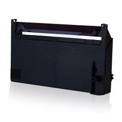Cinta TEC-MA 1040 (Púrpura)