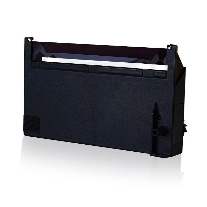 Cinta TEC-MA 1040 (Púrpura)