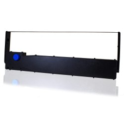 Cinta IBM 4234 modelo 1 al 13 (Negro)