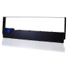 Cinta IBM 4234 modelo 1 al 13 (Negro)