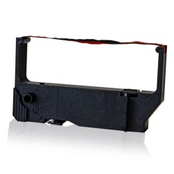 Cinta STAR SP-200 (Negro/Rojo)