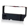 Cinta STAR SP-200 (Negro/Rojo)
