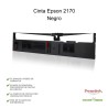 Cinta Epson FX-2170, LQ-2170 (Negro)