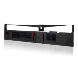 Cinta Epson FX-2170, LQ-2170 (Negro)