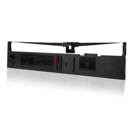 Cinta Epson FX-2170, LQ-2170 (Negro)