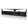 Cinta Epson FX-2170, LQ-2170 (Negro)