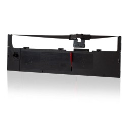 Cinta Epson FX-980 (Negro)
