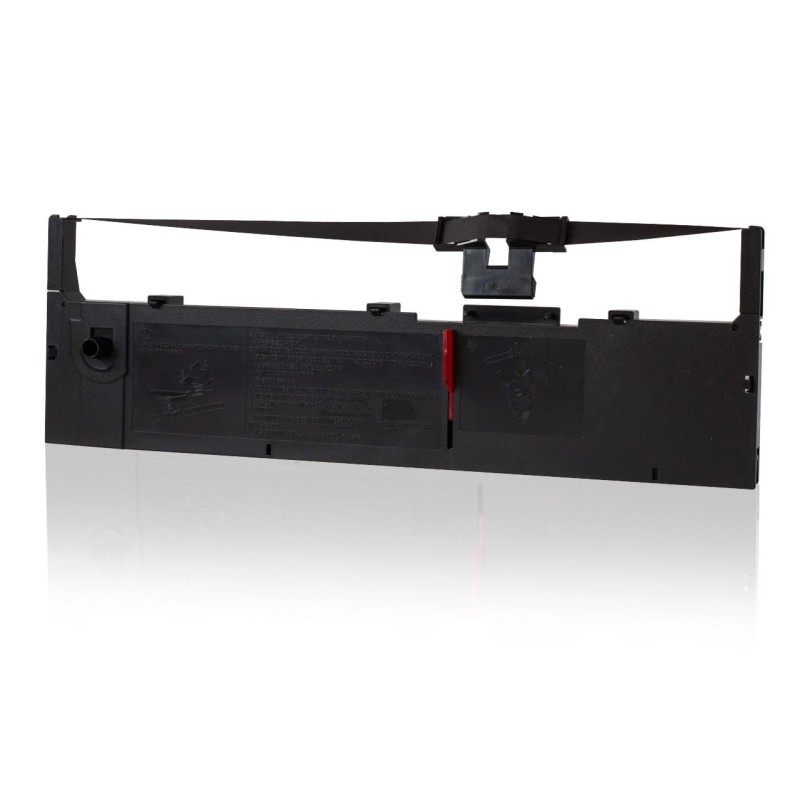 Cinta Epson FX-980 (Negro)