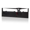 Cinta Epson FX-980 (Negro)