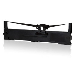 Cinta Epson FX-890 (Negro)