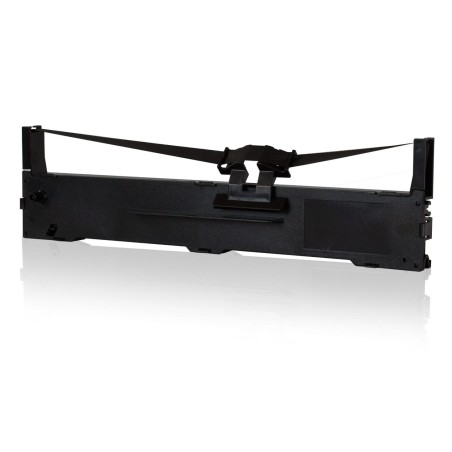 Cinta Epson FX-890 (Negro)
