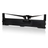 Cinta Epson FX-890 (Negro)