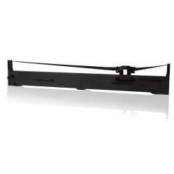 Cinta Epson FX-2190, LQ2090 (Negro)