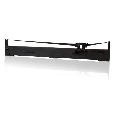 Cinta Epson FX-2190, LQ2090 (Negro)