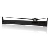 Cinta Epson FX-2190, LQ2090 (Negro)