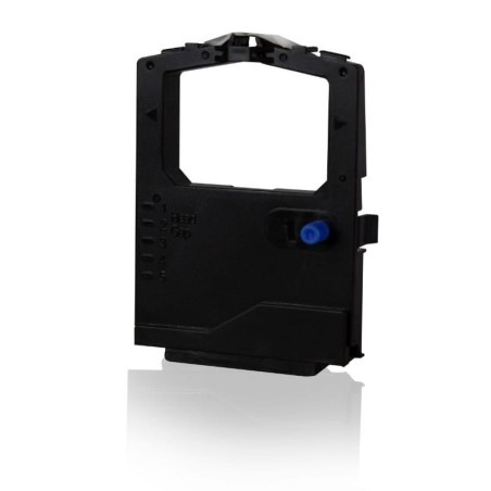Cinta Okidata ML-420, ML-421, ML-490, ML-491 (Negro)