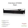 Cinta Epson DFX-9000 (Negro)