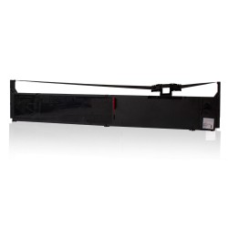 Cinta Epson DFX-9000 (Negro)