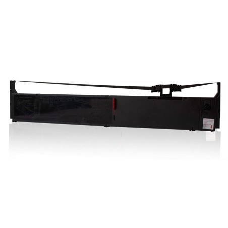 Cinta Epson DFX-9000 (Negro)