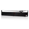 Cinta Epson DFX-9000 (Negro)