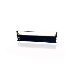 Cinta OKIDATA ML-1120 (Negro)