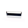 Cinta OKIDATA ML-1120 (Negro)
