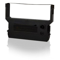 Cinta CITIZEN DP-600 (Púrpura)