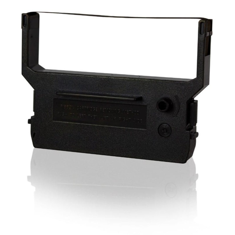 Cinta CITIZEN DP-600 (Púrpura)