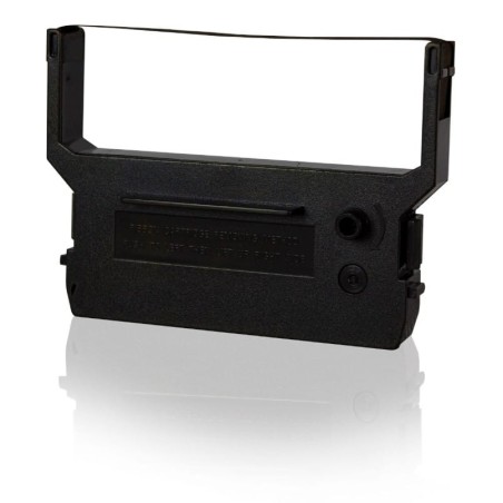 Cinta CITIZEN DP-600 (Púrpura)