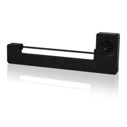 Cinta Epson ERC-05 (Púrpura)