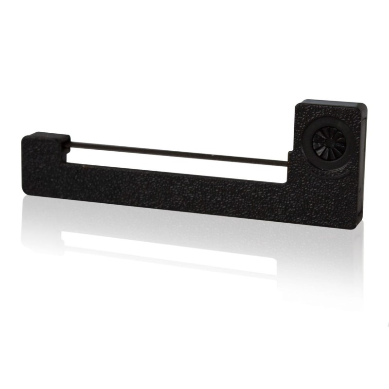 Cinta Epson ERC-05 (Púrpura)