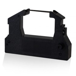 Cinta Epson ERC-28 (Negro)