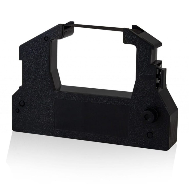 Cinta Epson ERC-28 (Negro)