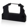 Cinta Epson ERC-28 (Negro)