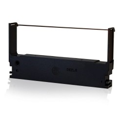 Cinta Epson ERC-32 (Púrpura)