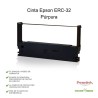 Cinta Epson ERC-32 (Púrpura)