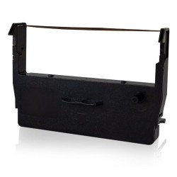 Cinta Epson ERC-37 (Púrpura)