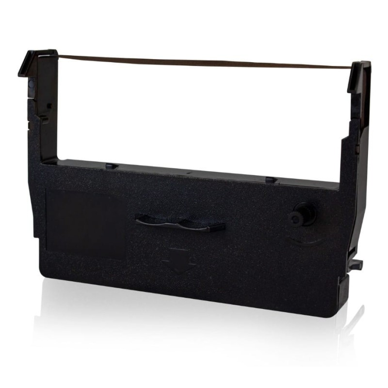 Cinta Epson ERC-37 (Púrpura)