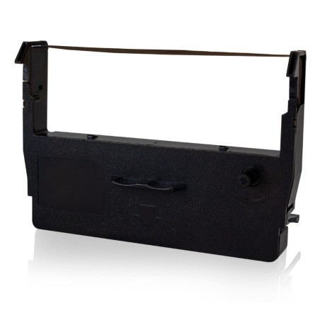 Cinta Epson ERC-37 (Púrpura)